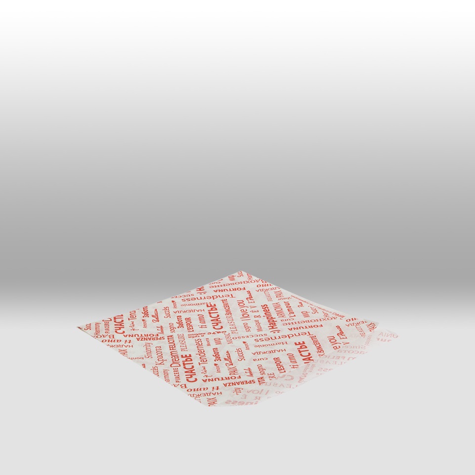 Paper Corner Fieeta by Papperskopp